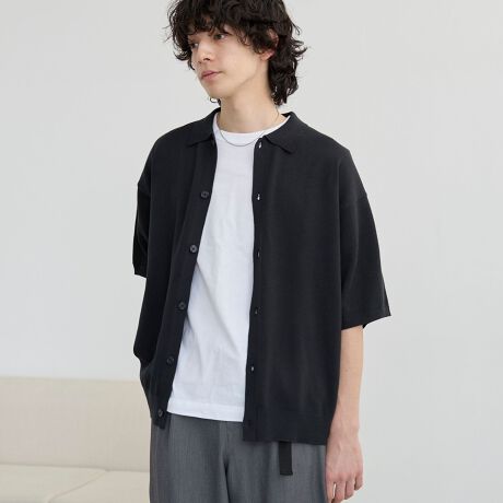 [^ԁF75356030010]̃R[fƃNɁBƐSn悭BfUC/fސ@Ő􂦂āA݂花OKBɂɂȂɂAԂ炸̃jbg|J[fBKBy₩ȒSnŔɒtAƂG肪Ă̂͂ɂ҂łBݕtȂ̂ŁAOă|Vcɒ邱Ƃ\BfUC̕LAV[ɍ킹Ď݂ɃX^Cς܂BND]́uTRvfނ́AR[GMĂ߂AZl̖ɊYDGfނłBF₠萶ňFʌ򊴁FȂnFȂƒF\(lbggp/݂花)yӓ_zBei̓Tvׁ̈Aۂ̎dlƈقȂꍇ܂B摜̏i͌̏Ǝ˂pxAg̃j^[ɂAƐFقȂꍇ܂BX^WIB̉摜̐FɈԋ߂ȂĂ܂B\񏤕ȉꍇA͂\͂܂łڈƂȂ܂BY̓sA͂OサXܓ׎Ƃꍇ܂̂ŁA炩߂BiF׺Ư۶ޕiԁF75356030010