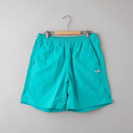 [^ԁF75456030066]NȂ̂ɁA蔲ɌȂBȂAĂ̎V[cfUC/fޖV[YlCPenneysʒV[YAẴX^COɂ҂ȃV[coByĂƂSn̑fނ̗pAłKɉ߂dlɎdグ܂BEGXg̓S{h[R[hŃTCYNNBbNXȂAɎ{ꂽȂ݂̃tHbNXby悢ANZgɁBobN|Pbgɂ̓Xibv{^tāAڂłȂpvXBJ[́AR[fɉfN₩J[疜\ȃx[VbN܂ŁAIׂS3FWJBTVc1łT}ɂȂAẴ[h[uɉ{łByPENNEYS(yj[Y)zPENNEYSi؃j[Yj́A1940N1970Nɂă[lXgÃXgAuhƂċPjuhłB1970Nɂ̗j͖܂Ả̃A[JCufUČwсAVCAbv񋟂Ă܂B̐VRZvǵAFOX LOGOےƂAh80sÒɑh点hƂACfAfĂ܂BA[JCuRNVCXs[V󂯁A̓㕗ɃAbvf[gACe[XAߋ̃fUCƌ̃t@bVZAVX^C񋟂Ă܂BFȂňFʌ򊴁FȂEGXgSFTCh|PbgFƒF\(lbggp)yӓ_zBei̓Tvׁ̈Aۂ̎dlƈقȂꍇ܂B摜̏i͌̏Ǝ˂pxAg̃j^[ɂAƐFقȂꍇ܂BX^WIB̉摜̐FɈԋ߂ȂĂ܂B\񏤕ȉꍇA͂\͂܂łڈƂȂ܂BY̓sA͂OサXܓ׎Ƃꍇ܂̂ŁA炩߂BiFPENNEYS ײĳļiԁF75456030066