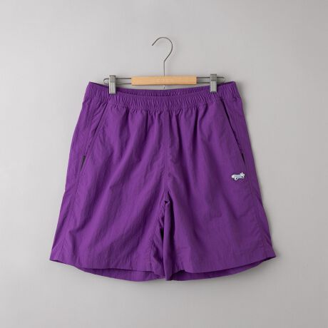 [^ԁF75456030066]NȂ̂ɁA蔲ɌȂBȂAĂ̎V[cfUC/fޖV[YlCPenneysʒV[YAẴX^COɂ҂ȃV[coByĂƂSn̑fނ̗pAłKɉ߂dlɎdグ܂BEGXg̓S{h[R[hŃTCYNNBbNXȂAɎ{ꂽȂ݂̃tHbNXby悢ANZgɁBobN|Pbgɂ̓Xibv{^tāAڂłȂpvXBJ[́AR[fɉfN₩J[疜\ȃx[VbN܂ŁAIׂS3FWJBTVc1łT}ɂȂAẴ[h[uɉ{łByPENNEYS(yj[Y)zPENNEYSi؃j[Yj́A1940N1970Nɂă[lXgÃXgAuhƂċPjuhłB1970Nɂ̗j͖܂Ả̃A[JCufUČwсAVCAbv񋟂Ă܂B̐VRZvǵAFOX LOGOےƂAh80sÒɑh点hƂACfAfĂ܂BA[JCuRNVCXs[V󂯁A̓㕗ɃAbvf[gACe[XAߋ̃fUCƌ̃t@bVZAVX^C񋟂Ă܂BFȂňFʌ򊴁FȂEGXgSFTCh|PbgFƒF\(lbggp)yӓ_zBei̓Tvׁ̈Aۂ̎dlƈقȂꍇ܂B摜̏i͌̏Ǝ˂pxAg̃j^[ɂAƐFقȂꍇ܂BX^WIB̉摜̐FɈԋ߂ȂĂ܂B\񏤕ȉꍇA͂\͂܂łڈƂȂ܂BY̓sA͂OサXܓ׎Ƃꍇ܂̂ŁA炩߂BiFPENNEYS ײĳļiԁF75456030066