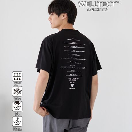 [^ԁF75256030478]g@\hAłȂBڂSn~ꖇBfUC/fމĂTVcɋ߂4̋@\yzAڐG⊴AUVJbgAՔMzŕs|TVcłB@\ACeɂ肪ȗȂ͈؂ȂA܂ŃRbg100̂悤ȗDGƒ悢݁Bwɂ͂肰Ȃp̃obNvg{ApɂʂȂBu@\ȂāAƂvTVcAĂ̓ɂ҂łBF̑1Ȃ2₠萶ňFʌ򊴁FȂƒF\(lbggp)/Ԃ􂢋@\FzAڐG⊴AUVJbgAՔMyӓ_zBei̓Tvׁ̈Aۂ̎dlƈقȂꍇ܂B摜̏i͌̏Ǝ˂pxAg̃j^[ɂAƐFقȂꍇ܂BX^WIB̉摜̐FɈԋ߂ȂĂ܂B\񏤕ȉꍇA͂\͂܂łڈƂȂ܂BY̓sA͂OサXܓ׎Ƃꍇ܂̂ŁA炩߂BiFWELLTECTTiԁF75256030478