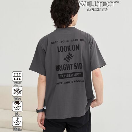 [^ԁF75256030478]g@\hAłȂBڂSn~ꖇBfUC/fމĂTVcɋ߂4̋@\yzAڐG⊴AUVJbgAՔMzŕs|TVcłB@\ACeɂ肪ȗȂ͈؂ȂA܂ŃRbg100̂悤ȗDGƒ悢݁Bwɂ͂肰Ȃp̃obNvg{ApɂʂȂBu@\ȂāAƂvTVcAĂ̓ɂ҂łBF̑1Ȃ2₠萶ňFʌ򊴁FȂƒF\(lbggp)/Ԃ􂢋@\FzAڐG⊴AUVJbgAՔMyӓ_zBei̓Tvׁ̈Aۂ̎dlƈقȂꍇ܂B摜̏i͌̏Ǝ˂pxAg̃j^[ɂAƐFقȂꍇ܂BX^WIB̉摜̐FɈԋ߂ȂĂ܂B\񏤕ȉꍇA͂\͂܂łڈƂȂ܂BY̓sA͂OサXܓ׎Ƃꍇ܂̂ŁA炩߂BiFWELLTECTTiԁF75256030478