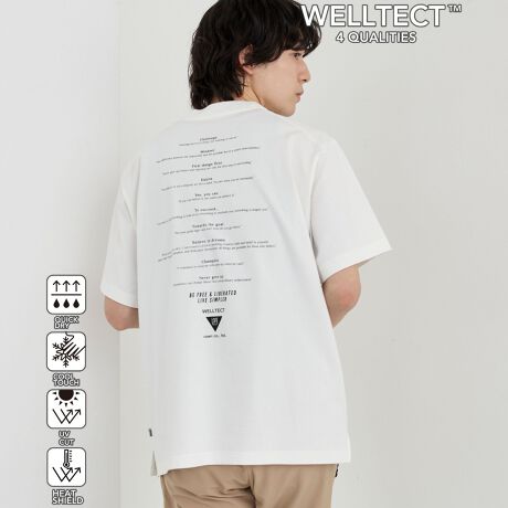 [^ԁF75256030478]g@\hAłȂBڂSn~ꖇBfUC/fމĂTVcɋ߂4̋@\yzAڐG⊴AUVJbgAՔMzŕs|TVcłB@\ACeɂ肪ȗȂ͈؂ȂA܂ŃRbg100̂悤ȗDGƒ悢݁Bwɂ͂肰Ȃp̃obNvg{ApɂʂȂBu@\ȂāAƂvTVcAĂ̓ɂ҂łBF̑1Ȃ2₠萶ňFʌ򊴁FȂƒF\(lbggp)/Ԃ􂢋@\FzAڐG⊴AUVJbgAՔMyӓ_zBei̓Tvׁ̈Aۂ̎dlƈقȂꍇ܂B摜̏i͌̏Ǝ˂pxAg̃j^[ɂAƐFقȂꍇ܂BX^WIB̉摜̐FɈԋ߂ȂĂ܂B\񏤕ȉꍇA͂\͂܂łڈƂȂ܂BY̓sA͂OサXܓ׎Ƃꍇ܂̂ŁA炩߂BiFWELLTECTTiԁF75256030478