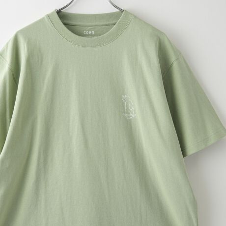 [^ԁF75256030470]yjZbNXł߁IzfUCV[YlC̃xAvgTVcBR[f̃ANZgɂȂ炵fUĆAj킸y߂ʂ1IfUC/fނق炵xÃCXg`AVvȂ炵ۂTVcB_炩Əv˔AG̗ǂUSARbggpĂ܂BjZbNXŒpłfUCȂ̂ŃyAł̒Ȃ߁B_炩ȃJ[CibvV[Y[h𐷂グAtĂɂ҂łBƂVGbgŁAbNXgĥ钅ȂɁBfC[Ɋ􂷂AJWAȃR[fBl[gɂ҂ȈꖇłB{i̓YKił̃TCYWJƂȂĂ܂B̓̕I[o[TCYƂĒp܂BFzCg₠萶ňFʌ򊴁FȂƒF\(lbggp)yӓ_zBei̓Tvׁ̈Aۂ̎dlƈقȂꍇ܂B摜̏i͌̏Ǝ˂pxAg̃j^[ɂAƐFقȂꍇ܂BX^WIB̉摜̐FɈԋ߂ȂĂ܂B\񏤕ȉꍇA͂\͂܂łڈƂȂ܂BY̓sA͂OサXܓ׎Ƃꍇ܂̂ŁA炩߂BiFyRYO KANEYASUzTiԁF75256030470