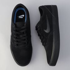 ナイキ(NIKE)のNIKE（ナイキ）CHARGE SUEDE（WEB限定サイズ）