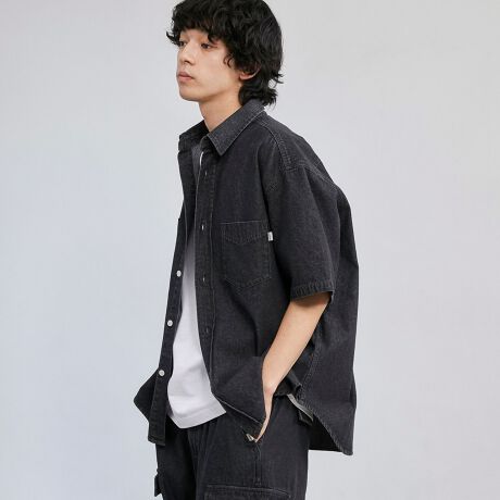 [^ԁF75156030138]fjǌy₩ɖȂ邱̃fjVcIXX|CgE7.5oz̃CgIXfjgpA_炩Čy₩ȒSnE[NɃEGX^fBeB[ꂽfUCAVvȂIȃANZgɁEIWiL{^ƁAC.DENIMS̃SŁAו܂ł蔲ACefUC/f7.5oz̃CgIXfjgpAy₩łȂfjȂł͂̎y߂VcBCȂEGX^X^C郈[ÑfBe[AVvȃfUCɃANZgvX܂BKxȂƂVGbgŁAbNXSn|CgBL̃{^C.DENIMS̃SŁAfBe[ɂ܂łACełBFȂňFʌ򊴁FȂƒF\(lbggp)/Ԃ􂢁yӓ_zsINDIGOijî戵ӁtpɂÄߗޓɐFt邱Ƃ܂B܂ɂ菙XɐF܂B戵\mF̏A\ӉBCɂ葼̂̂ւ̐Fڂ肷邱Ƃ邽߁AEWFƂ̒pɒӂĂBGꂽ܂܂ł̕uAJ⎼Ԃł̂FڂɂӂBZF̂߂̍ۂ̔ւ̂FڂɂӂBBei̓Tvׁ̈Aۂ̎dlƈقȂꍇ܂B摜̏i͌̏Ǝ˂pxAg̃j^[ɂAƐFقȂꍇ܂BX^WIB̉摜̐FɈԋ߂ȂĂ܂B\񏤕ȉꍇA͂\͂܂łڈƂȂ܂BY̓sA͂OサXܓ׎Ƃꍇ܂̂ŁA炩߂BiFyC.DENIMSzٰ޼SSiԁF75156030138