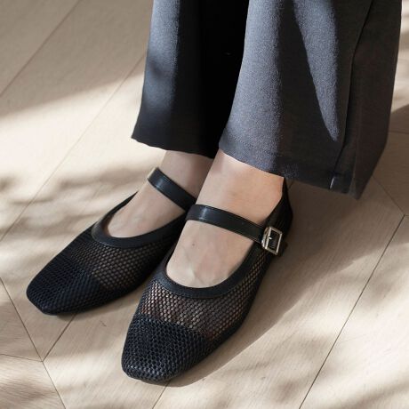 [^ԁF76826030271]ƁAƂ߂𑫌ɁByWEBTCYz22.5cmE23.5cmE24.5cm@ꕔTCĝ݁fUC/fޗȃbVfނgpAghӂ郁[WF[V[YBAbp[ɓ̂VA[fނ̗p邱ƂŁAɌy₩ȈۂvX܂BNVJȃXgbvfUCAǂgŏ炵͋CoBtbgŕ₷AfC[[Xɂ҂Bf͂A\bNXƂ̃C[hy߂AX^CO݂1łBSnƃfUC˔Al̂߂́g݂hV[YByӓ_zBei̓Tvׁ̈Aۂ̎dlƈقȂꍇ܂B摜̏i͌̏Ǝ˂pxAg̃j^[ɂAƐFقȂꍇ܂BX^WIB̉摜̐FɈԋ߂ȂĂ܂B\񏤕ȉꍇA͂\͂܂łڈƂȂ܂BY̓sA͂OサXܓ׎Ƃꍇ܂̂ŁA炩߂BiF݂үذުݕiԁF76826030271