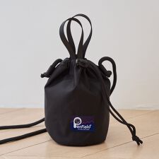 Penfield（ペンフィールド）別注2WAY巾着バッグ