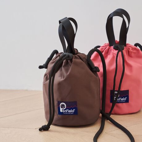 [^ԁF76816030331]AEghÃJWAÃR[fBl[gɁfUCPenfield̃^O|CgɂVvŎ₷В^obOłBԂȂʂLA܂܂ȃACe߂₷VGbgŁAfC[gɂ҂BV_[Xgbvƃnht2WAYdl2{̃AWy߂܂BRƂtH[킢炵Aڈȏɗeʂ̂łƂoɂ߁ByPENFIELDiytB[hjzn[B[EOXiHarvy Grossj1975Nɕčnh\Őݗt@bVAEghAuhB_ExXg}Eep[J[qbgAłLȂ̂ČRɂ̗pĂ|[ebNt[Xgput[XvLBł̓Xg[guhƂ̃R{ALp[ڂ𗁂тȂǐlCĔMByӓ_zBei̓Tvׁ̈Aۂ̎dlƈقȂꍇ܂B摜̏i͌̏Ǝ˂pxAg̃j^[ɂAƐFقȂꍇ܂BX^WIB̉摜̐FɈԋ߂ȂĂ܂B\񏤕ȉꍇA͂\͂܂łڈƂȂ܂BY̓sA͂OサXܓ׎Ƃꍇ܂̂ŁA炩߂BiFyPenfieldzʒ2WAYDSBGiԁF76816030331