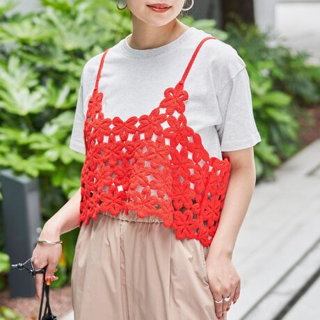 [^ԁF76256030557]i`AЂƂ̃ZbgŁBIXX|CgEx[VbNTVcƃNVFL~\[ZbgɁBEL~\[̃t[`[tƕ҂ݖڂ̃fBe[AVvȃX^COɉ؂₩vXBEԂ̃fjɍ킹邾ŁAȂꂽlJWAR[fBfUC/fރx[VbNTVcƁAt[`[t炵NVFCNȃL~\[ZbgɂȂAՂ̃ACeBL~\[͗̊̂҂ݕ͂ŁAgĥ郌C[hX^CȒPɊy߂܂BTVc̓VvŒ񂵗͂AꂼP̂łg邽߁ALR[fBl[gɑΉ\B悭Ƃ̂VGbgŁAJWAɂtF~jɂȂ܂BfjƂ̑QŁAx̂ofC[X^Cɂ҂̈ꒅłBiL~jF萶ňFʌ򊴁FȂnFȂƒF􂢉iTVcjFItzCg₠萶ňFʌ򊴁FȂnFȂƒF\(lbggp)yӓ_zBei̓Tvׁ̈Aۂ̎dlƈقȂꍇ܂B摜̏i͌̏Ǝ˂pxAg̃j^[ɂAƐFقȂꍇ܂BX^WIB̉摜̐FɈԋ߂ȂĂ܂B\񏤕ȉꍇA͂\͂܂łڈƂȂ܂BY̓sA͂OサXܓ׎Ƃꍇ܂̂ŁA炩߂BiFۼоTiԁF76256030557