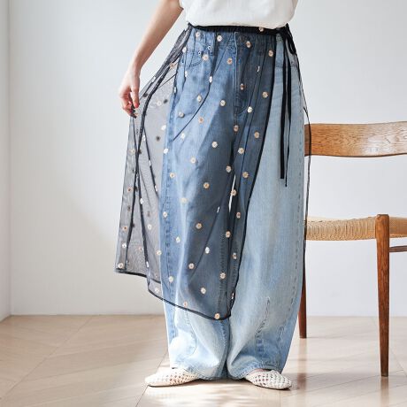 [^ԁF76706030249]̃JWAɃvX邾ōN炵oł铯^Ńt[[X`[bvXJ[g(76706030251)̂pӂ܂BfUC/fވ炵t[hJoX悭A`[fނ̃bvXJ[gB@ׂȓƗ̓Iȃ`[t̑gݍ킹A؂₩ƃK[[ȃ[ho܂BG炵C[hX^Cɂ҂ŁA_[WfjȂǃtȃACeƂ̊Ðh~bNX߂̒ȂłBfނɂ́Ay₩ŏ_炩`[gpBG̃ghɃ}b`AR[fBl[gɔvXBC[hɂ₷A₷łBF萶ňF򊴁F₠藠nFȂEGXgSFȂ(RŒ߉\)TCh|PbgFȂƒF􂢉yӓ_zBei̓Tvׁ̈Aۂ̎dlƈقȂꍇ܂B摜̏i͌̏Ǝ˂pxAg̃j^[ɂAƐFقȂꍇ܂BX^WIB̉摜̐FɈԋ߂ȂĂ܂B\񏤕ȉꍇA͂\͂܂łڈƂȂ܂BY̓sA͂OサXܓ׎Ƃꍇ܂̂ŁA炩߂BiFܰ ׯSKiԁF76706030249