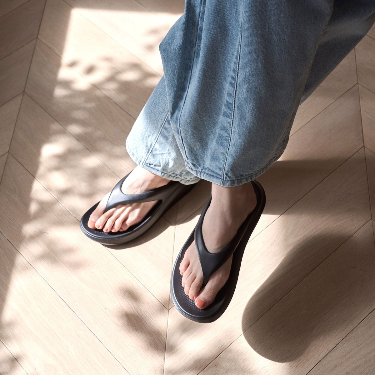 [}C]yC.mtztH[gOT_iWOMEN'Sj/R[Gicoenj BLACK