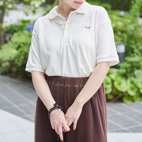 [^ԁF76256030546]fBe[AbvłɃX^CbVIXX|CgEꂽfUCłǂȃV[ɂΉEו܂ł蔲ꂽA㎿ȃ|VcE悢TCYŃJWAɂLC߂ɂȂ遡fUC/fޖND]̃yj[YƂ̃R{ACeANoINlC悢TCỸ|Vcx[XɁAN͑݌Ȃǂ̃fBe[ɃubVAbvAꂽoXœoꂵĂ܂BÑ|VćAVvȂX^CbVȕ͋CYAvbs[ȃX^ĆBCȂH܂ŁAԃR[fBl[gɎAg̗ǂACełByPENNEYS(yj[Y)zPENNEYSi؃j[Yj́A1940N1970Nɂă[lXgÃXgAuhƂċPjuhłB1970Nɂ̗j͖܂Ả̃A[JCufUČwсAVCAbv񋟂Ă܂B̐VRZvǵAFOX LOGOےƂAh80sÒɑh点hƂACfAfĂ܂BA[JCuRNVCXs[V󂯁A̓㕗ɃAbvf[gACe[XAߋ̃fUCƌ̃t@bVZAVX^C񋟂Ă܂BFȂňFʌ򊴁FȂnFȂƒF(lbggp)yӓ_zBei̓Tvׁ̈Aۂ̎dlƈقȂꍇ܂B摜̏i͌̏Ǝ˂pxAg̃j^[ɂAƐFقȂꍇ܂BX^WIB̉摜̐FɈԋ߂ȂĂ܂B\񏤕ȉꍇA͂\͂܂łڈƂȂ܂BY̓sA͂OサXܓ׎Ƃꍇ܂̂ŁA炩߂BiFPENNEYSʒ@ۼiԁF76256030546