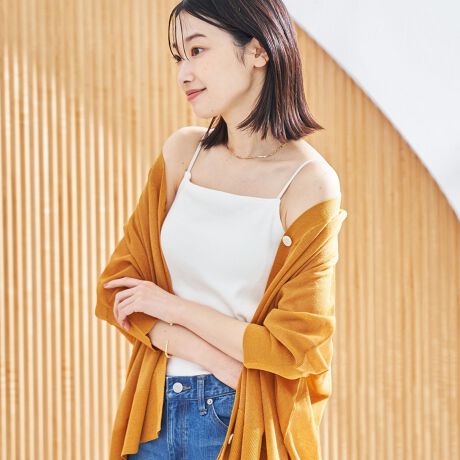 [^ԁF76256030555]GAfUCA񂵗́BǂËȂAz̈ꖇfUC/fޔG̗ǂufނgpJbvtL~\[BƂƓKxȐLk̃ACéAVvȂPŒ邾ő݊fUCłBx[VbNȃJ[ɉAN炵JJ[vXAX^COɉ؂₩܂BXgbvAVvȒɂꂽۂ^AC[hX^CɂœKłBJWAȃfjVvȃXJ[gƂǂAgɂ҂ȑl̃fC[X^CĂACełBFȂňFʌ򊴁FȂnFȂ(Jbvt)ƒF\(lbggp)yӓ_zBei̓Tvׁ̈Aۂ̎dlƈقȂꍇ܂B摜̏i͌̏Ǝ˂pxAg̃j^[ɂAƐFقȂꍇ܂BX^WIB̉摜̐FɈԋ߂ȂĂ܂B\񏤕ȉꍇA͂\͂܂łڈƂȂ܂BY̓sA͂OサXܓ׎Ƃꍇ܂̂ŁA炩߂BiF޷п ·iԁF76256030555