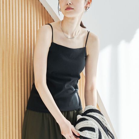 [^ԁF76256030555]GAfUCA񂵗́BǂËȂAz̈ꖇfUC/fޔG̗ǂufނgpJbvtL~\[BƂƓKxȐLk̃ACéAVvȂPŒ邾ő݊fUCłBx[VbNȃJ[ɉAN炵JJ[vXAX^COɉ؂₩܂BXgbvAVvȒɂꂽۂ^AC[hX^CɂœKłBJWAȃfjVvȃXJ[gƂǂAgɂ҂ȑl̃fC[X^CĂACełBFȂňFʌ򊴁FȂnFȂ(Jbvt)ƒF\(lbggp)yӓ_zBei̓Tvׁ̈Aۂ̎dlƈقȂꍇ܂B摜̏i͌̏Ǝ˂pxAg̃j^[ɂAƐFقȂꍇ܂BX^WIB̉摜̐FɈԋ߂ȂĂ܂B\񏤕ȉꍇA͂\͂܂łڈƂȂ܂BY̓sA͂OサXܓ׎Ƃꍇ܂̂ŁA炩߂BiF޷п ·iԁF76256030555