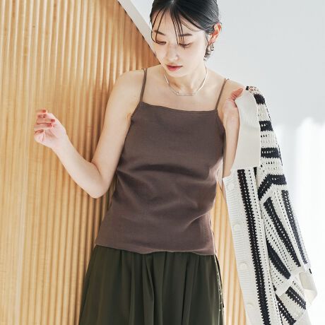 [^ԁF76256030555]GAfUCA񂵗́BǂËȂAz̈ꖇfUC/fޔG̗ǂufނgpJbvtL~\[BƂƓKxȐLk̃ACéAVvȂPŒ邾ő݊fUCłBx[VbNȃJ[ɉAN炵JJ[vXAX^COɉ؂₩܂BXgbvAVvȒɂꂽۂ^AC[hX^CɂœKłBJWAȃfjVvȃXJ[gƂǂAgɂ҂ȑl̃fC[X^CĂACełBFȂňFʌ򊴁FȂnFȂ(Jbvt)ƒF\(lbggp)yӓ_zBei̓Tvׁ̈Aۂ̎dlƈقȂꍇ܂B摜̏i͌̏Ǝ˂pxAg̃j^[ɂAƐFقȂꍇ܂BX^WIB̉摜̐FɈԋ߂ȂĂ܂B\񏤕ȉꍇA͂\͂܂łڈƂȂ܂BY̓sA͂OサXܓ׎Ƃꍇ܂̂ŁA炩߂BiF޷п ·iԁF76256030555