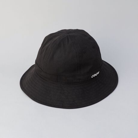 [^ԁF75856070150]낢ȒȂɃvXł֗ACefUC/fރShJ|CgɂA₷fUC̃nbgBNẼngXeb`ŃAEghAȕ͋CvXB΂LƐgɒVGbgłB̃R[fBl[g̃vXACeɁAtFX⃌W[V[ɂ҂łByӓ_zBei̓Tvׁ̈Aۂ̎dlƈقȂꍇ܂B摜̏i͌̏Ǝ˂pxAg̃j^[ɂAƐFقȂꍇ܂BX^WIB̉摜̐FɈԋ߂ȂĂ܂B\񏤕ȉꍇA͂\͂܂łڈƂȂ܂BY̓sA͂OサXܓ׎Ƃꍇ܂̂ŁA炩߂BiFۺʯNC²ٕiԁF75856070150