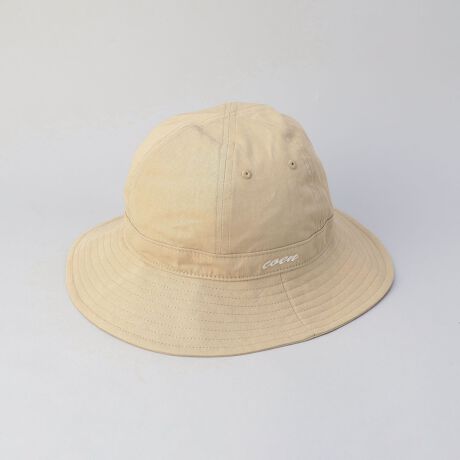 [^ԁF75856070150]낢ȒȂɃvXł֗ACefUC/fރShJ|CgɂA₷fUC̃nbgBNẼngXeb`ŃAEghAȕ͋CvXB΂LƐgɒVGbgłB̃R[fBl[g̃vXACeɁAtFX⃌W[V[ɂ҂łByӓ_zBei̓Tvׁ̈Aۂ̎dlƈقȂꍇ܂B摜̏i͌̏Ǝ˂pxAg̃j^[ɂAƐFقȂꍇ܂BX^WIB̉摜̐FɈԋ߂ȂĂ܂B\񏤕ȉꍇA͂\͂܂łڈƂȂ܂BY̓sA͂OサXܓ׎Ƃꍇ܂̂ŁA炩߂BiFۺʯNC²ٕiԁF75856070150