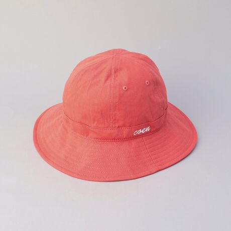 [^ԁF75856070150]낢ȒȂɃvXł֗ACefUC/fރShJ|CgɂA₷fUC̃nbgBNẼngXeb`ŃAEghAȕ͋CvXB΂LƐgɒVGbgłB̃R[fBl[g̃vXACeɁAtFX⃌W[V[ɂ҂łByӓ_zBei̓Tvׁ̈Aۂ̎dlƈقȂꍇ܂B摜̏i͌̏Ǝ˂pxAg̃j^[ɂAƐFقȂꍇ܂BX^WIB̉摜̐FɈԋ߂ȂĂ܂B\񏤕ȉꍇA͂\͂܂łڈƂȂ܂BY̓sA͂OサXܓ׎Ƃꍇ܂̂ŁA炩߂BiFۺʯNC²ٕiԁF75856070150