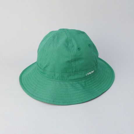 [^ԁF75856070150]낢ȒȂɃvXł֗ACefUC/fރShJ|CgɂA₷fUC̃nbgBNẼngXeb`ŃAEghAȕ͋CvXB΂LƐgɒVGbgłB̃R[fBl[g̃vXACeɁAtFX⃌W[V[ɂ҂łByӓ_zBei̓Tvׁ̈Aۂ̎dlƈقȂꍇ܂B摜̏i͌̏Ǝ˂pxAg̃j^[ɂAƐFقȂꍇ܂BX^WIB̉摜̐FɈԋ߂ȂĂ܂B\񏤕ȉꍇA͂\͂܂łڈƂȂ܂BY̓sA͂OサXܓ׎Ƃꍇ܂̂ŁA炩߂BiFۺʯNC²ٕiԁF75856070150