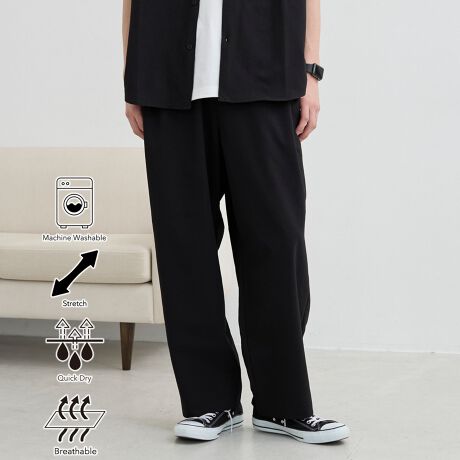 [^ԁF75406000384]uvɒڂZpŏĂ؂B@\ڂ̑l烊bNXpc`@\fށyu(R)zV[Y`EbNXVc(i:75156000145)EXe[p[hpc(i:75406000385jIXX|CgEʋCƌy𗼗uu(R)vfނgpEXgb`AzAʋCƉĂɊ@\tE@Ő􂦂Ăꂪy񁡃fUC/fށuv̍\ɒڂAʋCƌy𗼗@\K|GXefށuu(R)vgpC[W[ChpcBƒ̐@Ő􂦂yƁAXgb`AzAʋCƂ@\fނŁAĂKɏ؂鋭łBEGXg̓Sƃh[XgOōXɃXgXt[BVGbg͂胏Chœ₷̂ŁA][g⃌W[ɂ߁BĂ₷ɒɂAV̂fނKȒSn񋟂܂BFȂňF┖򊴁FȂnFȂEGXgSFTCh|PbgFƒF\(lbggp)@\FXgb`AzAʋCyӓ_zBei̓Tvׁ̈Aۂ̎dlƈقȂꍇ܂B摜̏i͌̏Ǝ˂pxAg̃j^[ɂAƐFقȂꍇ܂BX^WIB̉摜̐FɈԋ߂ȂĂ܂B\񏤕ȉꍇA͂\͂܂łڈƂȂ܂BY̓sA͂OサXܓ׎Ƃꍇ܂̂ŁA炩߂BiFySOTAzܲ޲ްiԁF75406000384