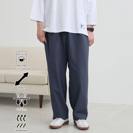 [^ԁF75406000384]uvɒڂZpŏĂ؂B@\ڂ̑l烊bNXpc`@\fށyu(R)zV[Y`EbNXVc(i:75156000145)EXe[p[hpc(i:75406000385jIXX|CgEʋCƌy𗼗uu(R)vfނgpEXgb`AzAʋCƉĂɊ@\tE@Ő􂦂Ăꂪy񁡃fUC/fށuv̍\ɒڂAʋCƌy𗼗@\K|GXefށuu(R)vgpC[W[ChpcBƒ̐@Ő􂦂yƁAXgb`AzAʋCƂ@\fނŁAĂKɏ؂鋭łBEGXg̓Sƃh[XgOōXɃXgXt[BVGbg͂胏Chœ₷̂ŁA][g⃌W[ɂ߁BĂ₷ɒɂAV̂fނKȒSn񋟂܂BFȂňF┖򊴁FȂnFȂEGXgSFTCh|PbgFƒF\(lbggp)@\FXgb`AzAʋCyӓ_zBei̓Tvׁ̈Aۂ̎dlƈقȂꍇ܂B摜̏i͌̏Ǝ˂pxAg̃j^[ɂAƐFقȂꍇ܂BX^WIB̉摜̐FɈԋ߂ȂĂ܂B\񏤕ȉꍇA͂\͂܂łڈƂȂ܂BY̓sA͂OサXܓ׎Ƃꍇ܂̂ŁA炩߂BiFySOTAzܲ޲ްiԁF75406000384