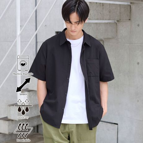 [^ԁF75156000145]uvɒڂZpŏĂ؂B@\~X^CbVȃbNXVcB`@\fށyu(R)zV[Y`EChC[W[pc(i:75406000384)EXe[p[hpc(i:75406000385jIXX|CgEʋCƌy𗼗uu(R)vfނgpEXgb`AzAʋC̑@\fނŃW[V[ɂ^E[XɂE@ŊȒPɂłAigɂ҂聡fUC/fށuv̍\ɒڂAʋCƌy𗼗@\K|GXefށuu(R)vgpVcBƒ̐@Ő􂦂yƁAXgb`AzAʋCƂ@\fނŁAĂKɏ؂鋭łB^NgbvTVcɉHDA1ŒĂɒtKBJ[Sfjƍ킹ăJWAɁAꂢ߃pcƍ킹ăX^CbVɂƁA{gXI΂Ȃ\VcłBF₠萶ňFʌ򊴁FȂƒF\(lbggp)@\FXgb`AzAʋCyӓ_zBei̓Tvׁ̈Aۂ̎dlƈقȂꍇ܂B摜̏i͌̏Ǝ˂pxAg̃j^[ɂAƐFقȂꍇ܂BX^WIB̉摜̐FɈԋ߂ȂĂ܂B\񏤕ȉꍇA͂\͂܂łڈƂȂ܂BY̓sA͂OサXܓ׎Ƃꍇ܂̂ŁA炩߂BiFySOTAzׯSSiԁF75156000145