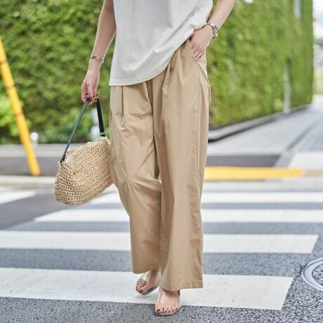 [^ԁF76406030382]܂ŃRbgBSn悳ƔVGbgABIXX|CgRbĝ悤Ȕƃn͂̏iChpcEGXgSdlŃXgXt[ȐSnꂢ߂ɂJWAɂ킹₷A񂵗̓ocOIfUC/fނ܂ŃRbĝ悤ȁA炩Sn悢肪͂̃C[W[ChpcBn̂fފAVGbgL[vAiȈۂo܂BEGXg̓SdlŃXgXt[ȐSnB̂̃CEȂChVGbgǍ^Jo[芐ÂlX^CɎdオ܂Bꂢ߂ȃgbvXƍ킹Βʋ΂₨oɁAJWATVcƍ킹΃bNX̂fC[X^CɁBIEIt킸􂷂A{łBFȂňFʌ򊴁FȂnFȂEGXgSFTCh|PbgFƒF\(lbggp)yӓ_zBei̓Tvׁ̈Aۂ̎dlƈقȂꍇ܂B摜̏i͌̏Ǝ˂pxAg̃j^[ɂAƐFقȂꍇ܂BX^WIB̉摜̐FɈԋ߂ȂĂ܂B\񏤕ȉꍇA͂\͂܂łڈƂȂ܂BY̓sA͂OサXܓ׎Ƃꍇ܂̂ŁA炩߂BiFPeްܲPTiԁF76406030382