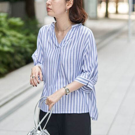 [^ԁF76156030137]NHITЂAƂݔBX^CŉĂy₩ɍNlĆhItzCgAubNAu[XgCv(Rog)hɉčŃh_[NO[ACG[̃XgCvhVFœoIIXX|CgE܂茩XLbp[lbNŁAl̔oEIׂXgCvn2^CvŒ񂵗͔QEƂ݊̂郌[100fނŁAЂKȒSnfUC/fސ̂fUC͂́ANV[ȃXLbp[uEXB܂茩ĂlbNCƁAƂVGbgAl̔X^C܂Bɂ͒悢{[Ây₩ȈۂɁBfUC͑u₩ȃXgCvƁA킹₷n2^CvpӁBCV[ɍ킹đÎׂ|CgłBfނɂ͂Ƃ݂̂郌[100gpĂAɂЂSn悭AG߂łKBItBXɂxX^Cɂ􂷂Aꂢ߃JWAȈꖇłBF₠萶ňFʌ򊴁FȂnFȂƒF\(lbggp)@\FڐG⊴{i̓[100̏_炩ȕłB킪o₷fނł͂܂Ai`ȕ͋CƂĂy݂BKvɉăX`[AĈgp߂܂Byӓ_zBei̓Tvׁ̈Aۂ̎dlƈقȂꍇ܂B摜̏i͌̏Ǝ˂pxAg̃j^[ɂAƐFقȂꍇ܂BX^WIB̉摜̐FɈԋ߂ȂĂ܂B\񏤕ȉꍇA͂\͂܂łڈƂȂ܂BY̓sA͂OサXܓ׎Ƃꍇ܂̂ŁA炩߂BiF׸׳iԁF76156030137