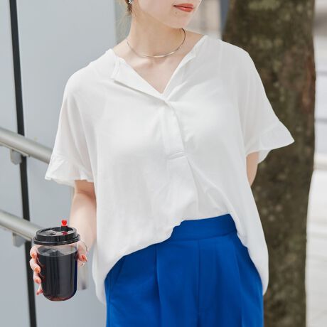 [^ԁF76156030141]ĂSn悭܂ƂAuEXBfނ̃fUCႢ̂ēE ܕTVcuEX(iԁF76156030142)IXX|CgEڐG⊴fނŁAG߂ЂKȒSnÊVlbN~XLbp[fUCŏiȃbNXoÊ肰ȂtA炵ĂtF~jȃANZgɁfUC/fޗȒȂAڐG⊴fނgpXLbp[uEXB悭̂VlbNƁA܂茩ĂXLbp[fUCŁAiƃbNX𗼗Bɂ͂肰Ȃt{AtF~jȃANZgvX܂Bfނ́AȂ߂炩ȔGƗ͂̃[ɁA|GXe~bNXBȂ₩Ōy₩ȒSnɉāAڐG⊴@\tŏG߂ɂKłBfC[͂AItBXV[ɂ߂̈ꖇłBF₠萶ňFʌ򊴁FȂnFȂƒF\(lbggp)@\FڐG⊴yӓ_zBei̓Tvׁ̈Aۂ̎dlƈقȂꍇ܂B摜̏i͌̏Ǝ˂pxAg̃j^[ɂAƐFقȂꍇ܂BX^WIB̉摜̐FɈԋ߂ȂĂ܂B\񏤕ȉꍇA͂\͂܂łڈƂȂ܂BY̓sA͂OサXܓ׎Ƃꍇ܂̂ŁA炩߂BiFڲ ٽ߰BLiԁF76156030141