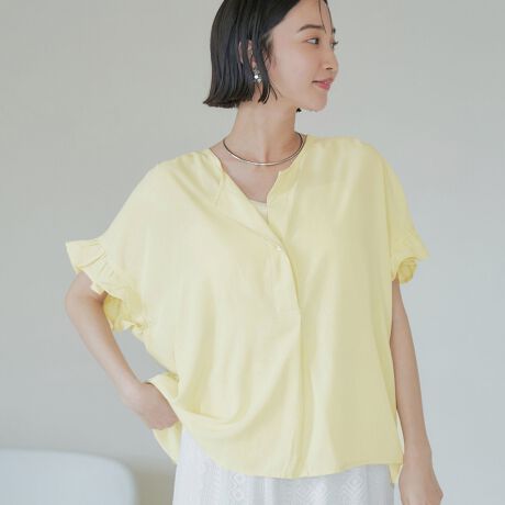 [^ԁF76156030141]ĂSn悭܂ƂAuEXBfނ̃fUCႢ̂ēE ܕTVcuEX(iԁF76156030142)IXX|CgEڐG⊴fނŁAG߂ЂKȒSnÊVlbN~XLbp[fUCŏiȃbNXoÊ肰ȂtA炵ĂtF~jȃANZgɁfUC/fޗȒȂAڐG⊴fނgpXLbp[uEXB悭̂VlbNƁA܂茩ĂXLbp[fUCŁAiƃbNX𗼗Bɂ͂肰Ȃt{AtF~jȃANZgvX܂Bfނ́AȂ߂炩ȔGƗ͂̃[ɁA|GXe~bNXBȂ₩Ōy₩ȒSnɉāAڐG⊴@\tŏG߂ɂKłBfC[͂AItBXV[ɂ߂̈ꖇłBF₠萶ňFʌ򊴁FȂnFȂƒF\(lbggp)@\FڐG⊴yӓ_zBei̓Tvׁ̈Aۂ̎dlƈقȂꍇ܂B摜̏i͌̏Ǝ˂pxAg̃j^[ɂAƐFقȂꍇ܂BX^WIB̉摜̐FɈԋ߂ȂĂ܂B\񏤕ȉꍇA͂\͂܂łڈƂȂ܂BY̓sA͂OサXܓ׎Ƃꍇ܂̂ŁA炩߂BiFڲ ٽ߰BLiԁF76156030141