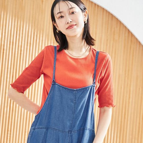 [^ԁF76256030565]FႢőȂAtĂ̑_Jbg\[fUC/fޖV[YD]Ă郁[N[A25SSo[WƂēoBG͐VF̃u[ƃIWA{[_[sb`Abvf[gĐVNȈۂɁB̃Edグ肰ȂtF~jŁAVvȂȂɃANZgvXĂ܂BlbNC͂ƊJĂA܂𖾂邭ĂwV[ȃfUCłBƂG̃Jbg\[fނŒSnǂAt̓WPbgJ[fBK̃Ci[ɁAĂ1L~uEXƂ̃C[hɂBv`vőFlĆAcoenԂ̖\ACełBFItzCg₠萶ňFʌ򊴁FȂnFȂƒF\(lbggp)yӓ_zBei̓Tvׁ̈Aۂ̎dlƈقȂꍇ܂B摜̏i͌̏Ǝ˂pxAg̃j^[ɂAƐFقȂꍇ܂BX^WIB̉摜̐FɈԋ߂ȂĂ܂B\񏤕ȉꍇA͂\͂܂łڈƂȂ܂BY̓sA͂OサXܓ׎Ƃꍇ܂̂ŁA炩߂BiF۰ٰ H/SiԁF76256030565