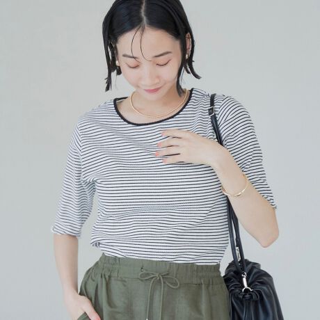 [^ԁF76256030565]FႢőȂAtĂ̑_Jbg\[fUC/fޖV[YD]Ă郁[N[A25SSo[WƂēoBG͐VF̃u[ƃIWA{[_[sb`Abvf[gĐVNȈۂɁB̃Edグ肰ȂtF~jŁAVvȂȂɃANZgvXĂ܂BlbNC͂ƊJĂA܂𖾂邭ĂwV[ȃfUCłBƂG̃Jbg\[fނŒSnǂAt̓WPbgJ[fBK̃Ci[ɁAĂ1L~uEXƂ̃C[hɂBv`vőFlĆAcoenԂ̖\ACełBFItzCg₠萶ňFʌ򊴁FȂnFȂƒF\(lbggp)yӓ_zBei̓Tvׁ̈Aۂ̎dlƈقȂꍇ܂B摜̏i͌̏Ǝ˂pxAg̃j^[ɂAƐFقȂꍇ܂BX^WIB̉摜̐FɈԋ߂ȂĂ܂B\񏤕ȉꍇA͂\͂܂łڈƂȂ܂BY̓sA͂OサXܓ׎Ƃꍇ܂̂ŁA炩߂BiF۰ٰ H/SiԁF76256030565