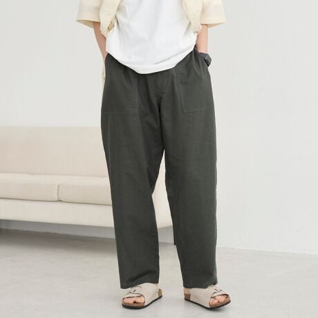 [^ԁF75406000387]C[W[pc̉KAl~Rbg̑u₩Bx̍G߂ɂ҂̈ꖇV[ỸACeƃZbgAbvł̃R[fBl[g߂łBV[gX[uVc(iԁF75156000147)IXX|CgEGu₩ȃlƖȂ̃Rrl[Vł߂߂G߂KɁEEGXg̓ShXgŒԂ̒płXgXt[E|PbgIȃxCJ[pcfUCŁApƂ𗼗BfUC/fޗŕʂ̗ǂlƖȂ̃Rrl[VfނgpC[W[pcBEGXgɂ̓SƃhXgĂAKȗSn񋟁BxCJ[pc̓IȃfUCɂ͕֗ȃ|PbgĂApBx[VbNȃJ[WJŁAǂȃR[fBl[gɂ킹₷AĂ̂y߂܂BVvłȂÃR[fBl[gɊ􂷂ꖇBF₠萶ňFʌ򊴁FȂEGXgSFTCh|PbgFƒF\(lbggp)yӓ_zBei̓Tvׁ̈Aۂ̎dlƈقȂꍇ܂B摜̏i͌̏Ǝ˂pxAg̃j^[ɂAƐFقȂꍇ܂BX^WIB̉摜̐FɈԋ߂ȂĂ܂B\񏤕ȉꍇA͂\͂܂łڈƂȂ܂BY̓sA͂OサXܓ׎Ƃꍇ܂̂ŁA炩߂BiFݺݲްiԁF75406000387