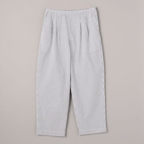 [^ԁF75406030392]ghbNXBĂɂ҂̂pcfނ̃WPbgƂ̃ZbgAbv߂łB(i:75506030022)fUC/fޒ悢芴̂VGbgghɂ҂ȃpcBEGXg̓h[R[hdlŃbNXłSnꂵ|CgłBqbv|Pbgp̃ANZgƂĂĂ܂BTVcAnVcƍ킹ă][gCNȃR[fBl[g߁BʂAƂG̃VATbJ[ngpĂAڂɂȈۂŏG߂ɂ҂łBo[xL[Ȃǂ̃W[^E[X܂ŁAĂ̗lXȃV[ŊBF₠萶ňF┖򊴁FȂnFȂEGXgSFTCh|PbgFƒF\(lbggp)yӓ_zBei̓Tvׁ̈Aۂ̎dlƈقȂꍇ܂B摜̏i͌̏Ǝ˂pxAg̃j^[ɂAƐFقȂꍇ܂BX^WIB̉摜̐FɈԋ߂ȂĂ܂B\񏤕ȉꍇA͂\͂܂łڈƂȂ܂BY̓sA͂OサXܓ׎Ƃꍇ܂̂ŁA炩߂BiFްiԁF75406030392