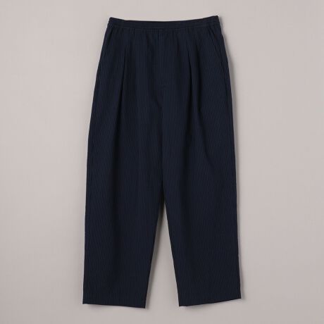 [^ԁF75406030392]ghbNXBĂɂ҂̂pcfނ̃WPbgƂ̃ZbgAbv߂łB(i:75506030022)fUC/fޒ悢芴̂VGbgghɂ҂ȃpcBEGXg̓h[R[hdlŃbNXłSnꂵ|CgłBqbv|Pbgp̃ANZgƂĂĂ܂BTVcAnVcƍ킹ă][gCNȃR[fBl[g߁BʂAƂG̃VATbJ[ngpĂAڂɂȈۂŏG߂ɂ҂łBo[xL[Ȃǂ̃W[^E[X܂ŁAĂ̗lXȃV[ŊBF₠萶ňF┖򊴁FȂnFȂEGXgSFTCh|PbgFƒF\(lbggp)yӓ_zBei̓Tvׁ̈Aۂ̎dlƈقȂꍇ܂B摜̏i͌̏Ǝ˂pxAg̃j^[ɂAƐFقȂꍇ܂BX^WIB̉摜̐FɈԋ߂ȂĂ܂B\񏤕ȉꍇA͂\͂܂łڈƂȂ܂BY̓sA͂OサXܓ׎Ƃꍇ܂̂ŁA炩߂BiFްiԁF75406030392