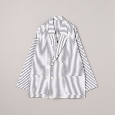 [^ԁF75506030022]ẴX^CɃNVJȖ͂vXBbNXӂy₩WPbgfނ̃pcƃZbgAbv\łB(i:75406030392)fUC/fނƂVGbgŒSnɃbNXWPbgBtg͒悢d̃_uuXg̗pĂ܂B߂ɐݒ肵S[WCNVJȕ͋C̃|CgBfނ̃pcƍ킹ēꊴô߂̃AWłBƂČڂȃVATbJ[ngpĂ邽߁AŒSnyAĂɂ҂BJWAȃfjV[gpcƍ킹āAbNXX^CyނƂł܂BF₠萶ňF┖򊴁FȂnFȂ|PbgFƒF􂢉\yӓ_zBei̓Tvׁ̈Aۂ̎dlƈقȂꍇ܂B摜̏i͌̏Ǝ˂pxAg̃j^[ɂAƐFقȂꍇ܂BX^WIB̉摜̐FɈԋ߂ȂĂ܂B\񏤕ȉꍇA͂\͂܂łڈƂȂ܂BY̓sA͂OサXܓ׎Ƃꍇ܂̂ŁA炩߂BiFڽJKiԁF75506030022