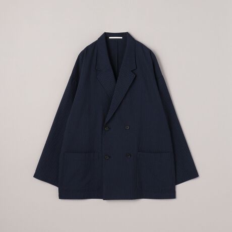 [^ԁF75506030022]ẴX^CɃNVJȖ͂vXBbNXӂy₩WPbgfނ̃pcƃZbgAbv\łB(i:75406030392)fUC/fނƂVGbgŒSnɃbNXWPbgBtg͒悢d̃_uuXg̗pĂ܂B߂ɐݒ肵S[WCNVJȕ͋C̃|CgBfނ̃pcƍ킹ēꊴô߂̃AWłBƂČڂȃVATbJ[ngpĂ邽߁AŒSnyAĂɂ҂BJWAȃfjV[gpcƍ킹āAbNXX^CyނƂł܂BF₠萶ňF┖򊴁FȂnFȂ|PbgFƒF􂢉\yӓ_zBei̓Tvׁ̈Aۂ̎dlƈقȂꍇ܂B摜̏i͌̏Ǝ˂pxAg̃j^[ɂAƐFقȂꍇ܂BX^WIB̉摜̐FɈԋ߂ȂĂ܂B\񏤕ȉꍇA͂\͂܂łڈƂȂ܂BY̓sA͂OサXܓ׎Ƃꍇ܂̂ŁA炩߂BiFڽJKiԁF75506030022