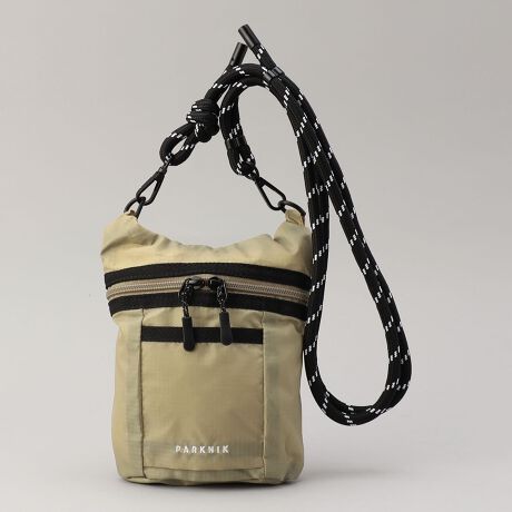 [^ԁF75816030202]ANeBuȖɂ҂yȝ@\tV_[obOfUC/fތyRpNgȃ|GXefނ̃V_[obOB1AO2̃|PbgtŁA̐₷ACeBpR[h݂͒̒ŁA͗lR[f̒悢ANZgɁBH{Ă̂ŁA}ȉJ␅ӂȂǁAẴW[̋łB~j}ȉוAANeBuɓyȃobOłBV_[OF@\Fyӓ_zBei̓Tvׁ̈Aۂ̎dlƈقȂꍇ܂B摜̏i͌̏Ǝ˂pxAg̃j^[ɂAƐFقȂꍇ܂BX^WIB̉摜̐FɈԋ߂ȂĂ܂B\񏤕ȉꍇA͂\͂܂łڈƂȂ܂BY̓sA͂OサXܓ׎Ƃꍇ܂̂ŁA炩߂BiF׺ʯޯޕiԁF75816030202