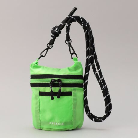 [^ԁF75816030202]ANeBuȖɂ҂yȝ@\tV_[obOfUC/fތyRpNgȃ|GXefނ̃V_[obOB1AO2̃|PbgtŁA̐₷ACeBpR[h݂͒̒ŁA͗lR[f̒悢ANZgɁBH{Ă̂ŁA}ȉJ␅ӂȂǁAẴW[̋łB~j}ȉוAANeBuɓyȃobOłBV_[OF@\Fyӓ_zBei̓Tvׁ̈Aۂ̎dlƈقȂꍇ܂B摜̏i͌̏Ǝ˂pxAg̃j^[ɂAƐFقȂꍇ܂BX^WIB̉摜̐FɈԋ߂ȂĂ܂B\񏤕ȉꍇA͂\͂܂łڈƂȂ܂BY̓sA͂OサXܓ׎Ƃꍇ܂̂ŁA炩߂BiF׺ʯޯޕiԁF75816030202