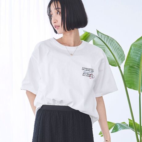 [^ԁF76256030543]vg~hJڂAn[g`[t̖\TVcfUC/fޖNlC̃Tj[X|[cʒACen[g`[t̎hJƃvgTVcoꂵ܂BJ[ɂĈقȂvgy߁ÃuhS̃l[^O悢ANZgɁB1łJ[fBKȂǂ̃Ci[ƂĂ􂷂AƎgACełBقǂ悢TCYlXȃ{gXƍ킹₷A₷fC[ACełBFItzCgAi`₠萶ňFʌ򊴁FȂƒF\(lbggp)/Ԃ􂢁yӓ_zBei̓Tvׁ̈Aۂ̎dlƈقȂꍇ܂B摜̏i͌̏Ǝ˂pxAg̃j^[ɂAƐFقȂꍇ܂BX^WIB̉摜̐FɈԋ߂ȂĂ܂B\񏤕ȉꍇA͂\͂܂łڈƂȂ܂BY̓sA͂OサXܓ׎Ƃꍇ܂̂ŁA炩߂BiFSunnySportsʒʰptiԁF76256030543