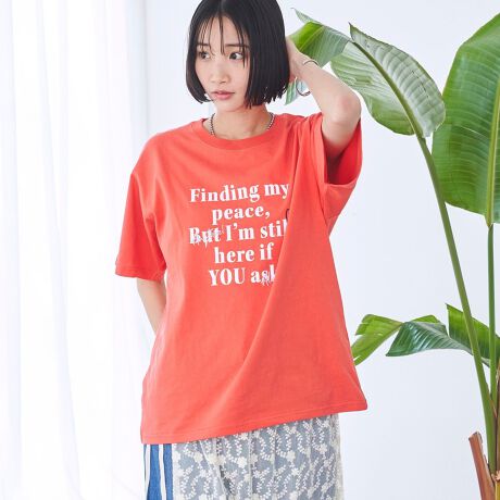 [^ԁF76256030543]vg~hJڂAn[g`[t̖\TVcfUC/fޖNlC̃Tj[X|[cʒACen[g`[t̎hJƃvgTVcoꂵ܂BJ[ɂĈقȂvgy߁ÃuhS̃l[^O悢ANZgɁB1łJ[fBKȂǂ̃Ci[ƂĂ􂷂AƎgACełBقǂ悢TCYlXȃ{gXƍ킹₷A₷fC[ACełBFItzCgAi`₠萶ňFʌ򊴁FȂƒF\(lbggp)/Ԃ􂢁yӓ_zBei̓Tvׁ̈Aۂ̎dlƈقȂꍇ܂B摜̏i͌̏Ǝ˂pxAg̃j^[ɂAƐFقȂꍇ܂BX^WIB̉摜̐FɈԋ߂ȂĂ܂B\񏤕ȉꍇA͂\͂܂łڈƂȂ܂BY̓sA͂OサXܓ׎Ƃꍇ܂̂ŁA炩߂BiFSunnySportsʒʰptiԁF76256030543