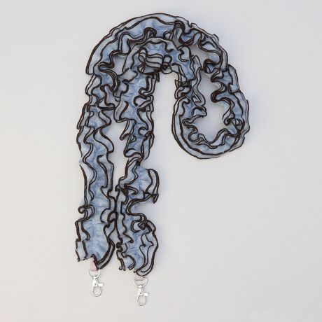 [^ԁF76836030247]płȂɂXgbvfUC`[̃GA[t̃{[|Cg̃XgbvB悭āA؂₩ɎdグĂ܂B[ɃiXJA܂܂ȗprɏdBX}[gtHl[J[hɃZbĝ͂A{gz_[ɂ֗łByӓ_zBei̓Tvׁ̈Aۂ̎dlƈقȂꍇ܂B摜̏i͌̏Ǝ˂pxAg̃j^[ɂAƐFقȂꍇ܂BX^WIB̉摜̐FɈԋ߂ȂĂ܂B\񏤕ȉꍇA͂\͂܂łڈƂȂ܂BY̓sA͂OサXܓ׎Ƃꍇ܂̂ŁA炩߂BiFʲ۰ ٽׯߕiԁF76836030247