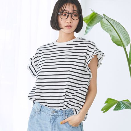 [^ԁF76256030564]悢Â̂JWAR[fBl[gy߂_[NO[VׁI̓_[NuEɋ߂FłBfUC/fރt؂₩YAlCfUC̃{[_[TVcBJWAȃ{[_[ɁAՂƂt邱ƂŃK[[ȗvfvXB邭u₩ȔzFŁAtĂ炵}eCXg̒Ȃɂ҂łB͒ApcɂXJ[gɂoX悭킹閜\VGbgBfނɂ͏_炩ȔG̖100gpAKȒSnɁBlbN܂͐Lk̂郊udlŁAE₷fC[Ɋ􂵂܂BFȂňFʌ򊴁FȂnFȂƒF\(lbggp)yӓ_zBei̓Tvׁ̈Aۂ̎dlƈقȂꍇ܂B摜̏i͌̏Ǝ˂pxAg̃j^[ɂAƐFقȂꍇ܂BX^WIB̉摜̐FɈԋ߂ȂĂ܂B\񏤕ȉꍇA͂\͂܂łڈƂȂ܂BY̓sA͂OサXܓ׎Ƃꍇ܂̂ŁA炩߂BiFްްF/SiԁF76256030564