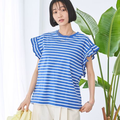 [^ԁF76256030564]悢Â̂JWAR[fBl[gy߂_[NO[VׁI̓_[NuEɋ߂FłBfUC/fރt؂₩YAlCfUC̃{[_[TVcBJWAȃ{[_[ɁAՂƂt邱ƂŃK[[ȗvfvXB邭u₩ȔzFŁAtĂ炵}eCXg̒Ȃɂ҂łB͒ApcɂXJ[gɂoX悭킹閜\VGbgBfނɂ͏_炩ȔG̖100gpAKȒSnɁBlbN܂͐Lk̂郊udlŁAE₷fC[Ɋ􂵂܂BFȂňFʌ򊴁FȂnFȂƒF\(lbggp)yӓ_zBei̓Tvׁ̈Aۂ̎dlƈقȂꍇ܂B摜̏i͌̏Ǝ˂pxAg̃j^[ɂAƐFقȂꍇ܂BX^WIB̉摜̐FɈԋ߂ȂĂ܂B\񏤕ȉꍇA͂\͂܂łڈƂȂ܂BY̓sA͂OサXܓ׎Ƃꍇ܂̂ŁA炩߂BiFްްF/SiԁF76256030564