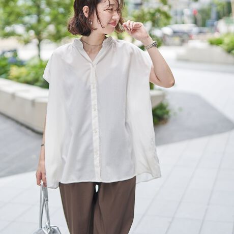 [^ԁF76156030140]IItKAh@\̂炳MU[uEXfUC/fރobNɂՂMU[̓|GXe100̃uEXB炳ƂGŔɒtɂA߂߂Ăɂ҂̃ACełBVGbgŕʂǂASn񋟂܂BCȂ̌^Jo[AꂵACeBƒ̐@ŊȒPɂꂪłA⒅pɂɂȂɂngpBJWApcƍ킹ĕigɂAe[p[hpcƍ킹ĂdƂĂ􂵂܂BFItzCg₠萶ňFʌ򊴁FȂƒF\(lbggp)@\Fhyӓ_zBei̓Tvׁ̈Aۂ̎dlƈقȂꍇ܂B摜̏i͌̏Ǝ˂pxAg̃j^[ɂAƐFقȂꍇ܂BX^WIB̉摜̐FɈԋ߂ȂĂ܂B\񏤕ȉꍇA͂\͂܂łڈƂȂ܂BY̓sA͂OサXܓ׎Ƃꍇ܂̂ŁA炩߂BiFޯݸ޽߰F/SiԁF76156030140