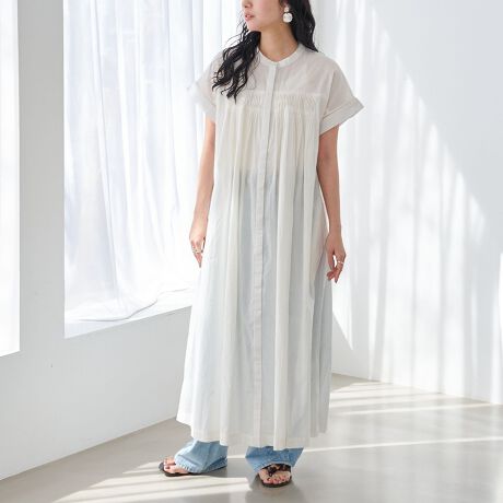 [^ԁF76756030378]̃^bNgGKgȑOJs[XfUC/fރtɂӂƉHDOJ^Cṽs[XłBɃ^bNfUCĂ̂l炵߂|CgB1g͂AChpcȂǂ킹C[hX^Cɂ߂łBfނ́AChȂł͂̂炩̃{CfނgpĂ܂BȂy₩ɌĂfފłBF₠萶ňFʌ򊴁FȂnFȂTCh|PbgFƒF\(lbggp)yӓ_zBei̓Tvׁ̈Aۂ̎dlƈقȂꍇ܂B摜̏i͌̏Ǝ˂pxAg̃j^[ɂAƐFقȂꍇ܂BX^WIB̉摜̐FɈԋ߂ȂĂ܂B\񏤕ȉꍇA͂\͂܂łڈƂȂ܂BY̓sA͂OサXܓ׎Ƃꍇ܂̂ŁA炩߂BiFMARKET ϴ߰iԁF76756030378