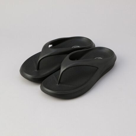 [^ԁF75826030123]\tgȗSnƃANeBuȃtHǂX^CɃ}b`ԃgOT_fUC/fޒ悭{[̂\[ōN炵ApڂȂ^ꂽSn̗ǂT_łB킹₷ubNƃR[f̃ANZgɂȂ郌Ip[ĥQFWJBfC[V[ɂ͂AANeBuȃV[ɂ@Abp[A\[ȂǑɐG镔NbV̍tH[fނŎdグA1KȗSnłByӓ_zBei̓Tvׁ̈Aۂ̎dlƈقȂꍇ܂B摜̏i͌̏Ǝ˂pxAg̃j^[ɂAƐFقȂꍇ܂BX^WIB̉摜̐FɈԋ߂ȂĂ܂B\񏤕ȉꍇA͂\͂܂łڈƂȂ܂BY̓sA͂OサXܓ׎Ƃꍇ܂̂ŁA炩߂BiFyC.MtzFORM THONGiԁF75826030123