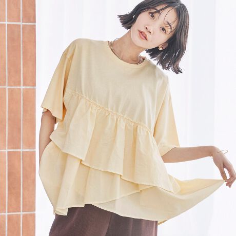 [^ԁF76256030570]̉AĎdlɃAbvf[gIXX|CgElCуvI[o[TVcɂȂčēoIEsOgH~t̐▭oXŁAÂȂldオEN͒𒷂߂ɃAbvf[gǏ^Jo[񂵗͂AbvfUC/fލND]usOgthbLOуvI[o[vAtĂɂ҂TVco[WœoIBe[ŴsOgHɁAӂƂthbLOꂽfUCŁAlJWAɂق̂ÂvXBN͒Ⓑ߂Ƀj[AAoX悭ȂVGbgɃAbvf[gB̌^Jo[ApcɂXJ[gɂ킹₷\ȈꖇłB1ŎɂȂfUCƁAƒCy͂́Alq̂߂̐inTVcłBFȂňFʌ򊴁FȂnFȂƒF\(lbggp)yӓ_zBei̓Tvׁ̈Aۂ̎dlƈقȂꍇ܂B摜̏i͌̏Ǝ˂pxAg̃j^[ɂAƐFقȂꍇ܂BX^WIB̉摜̐FɈԋ߂ȂĂ܂B\񏤕ȉꍇA͂\͂܂łڈƂȂ܂BY̓sA͂OサXܓ׎Ƃꍇ܂̂ŁA炩߂BiF߸ޯݸTiԁF76256030570