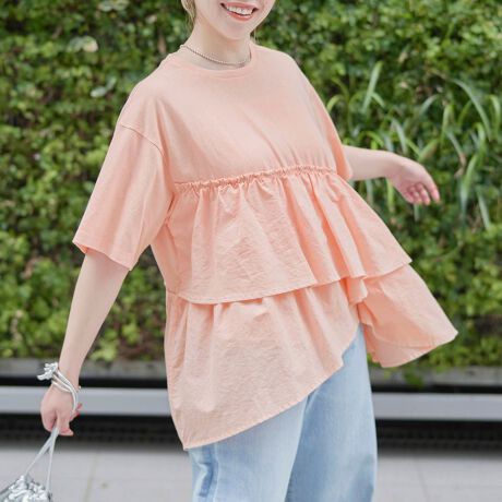 [^ԁF76256030570]̉AĎdlɃAbvf[gIXX|CgElCуvI[o[TVcɂȂčēoIEsOgH~t̐▭oXŁAÂȂldオEN͒𒷂߂ɃAbvf[gǏ^Jo[񂵗͂AbvfUC/fލND]usOgthbLOуvI[o[vAtĂɂ҂TVco[WœoIBe[ŴsOgHɁAӂƂthbLOꂽfUCŁAlJWAɂق̂ÂvXBN͒Ⓑ߂Ƀj[AAoX悭ȂVGbgɃAbvf[gB̌^Jo[ApcɂXJ[gɂ킹₷\ȈꖇłB1ŎɂȂfUCƁAƒCy͂́Alq̂߂̐inTVcłBFȂňFʌ򊴁FȂnFȂƒF\(lbggp)yӓ_zBei̓Tvׁ̈Aۂ̎dlƈقȂꍇ܂B摜̏i͌̏Ǝ˂pxAg̃j^[ɂAƐFقȂꍇ܂BX^WIB̉摜̐FɈԋ߂ȂĂ܂B\񏤕ȉꍇA͂\͂܂łڈƂȂ܂BY̓sA͂OサXܓ׎Ƃꍇ܂̂ŁA炩߂BiF߸ޯݸTiԁF76256030570