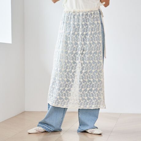 [^ԁF76706030251]GA[ZătF~jȈۂ̃R[fBl[gɓ^Ńt[`[t`[bvXJ[g(76706030249)̂pӂ܂BfUC/fރt[`[t肰ȂfUCꂽ`[bvXJ[gB@ׂȓAgh̃{gC[hɂd󂷂ACełB̃R[fBl[g̃C[W`FWɂ҂BTVc~fjpcɃvX̂߂łB@ׂȓ͂̃`[fށBhJ{ď㎿AbvBF萶ňF򊴁F₠藠nFȂEGXgSFȂ(RŒ߉\)TCh|PbgFȂƒF􂢉yӓ_zBei̓Tvׁ̈Aۂ̎dlƈقȂꍇ܂B摜̏i͌̏Ǝ˂pxAg̃j^[ɂAƐFقȂꍇ܂BX^WIB̉摜̐FɈԋ߂ȂĂ܂B\񏤕ȉꍇA͂\͂܂łڈƂȂ܂BY̓sA͂OサXܓ׎Ƃꍇ܂̂ŁA炩߂BiFܰ ׯSKiԁF76706030251